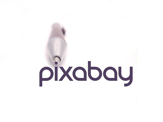 Pixabay photos gratuites